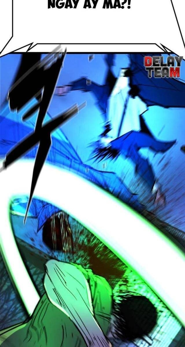 Phòng Gym Hanlim - Page 125