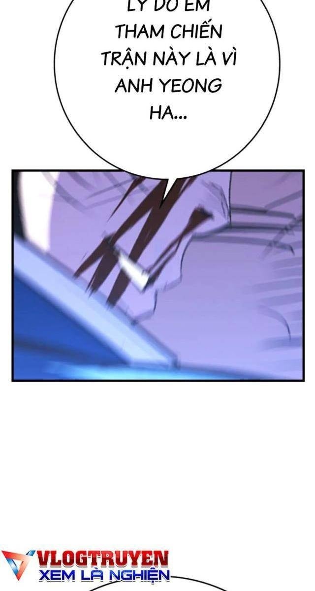 Phòng Gym Hanlim - Page 244