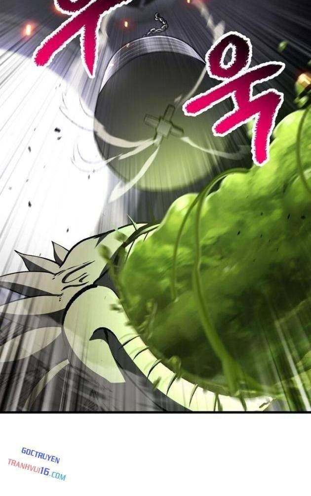 Kẻ Sống Sót Vua Kiếm - Page 67