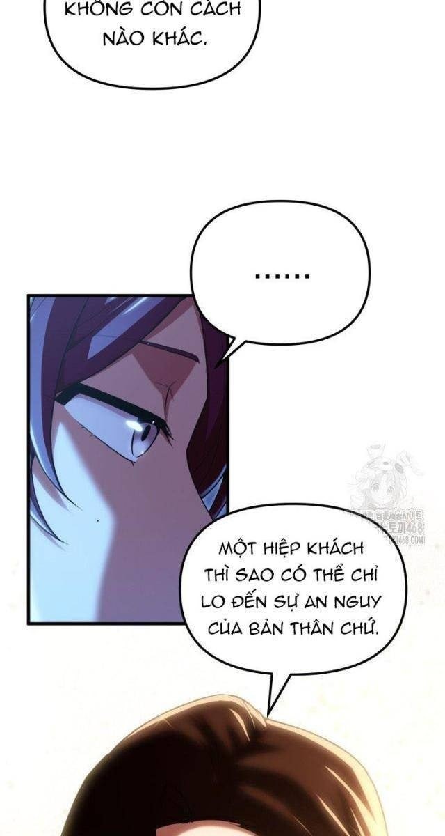 Nhà Nghỉ Thiên Ma - Page 10