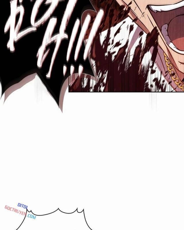 Cách Sống Sót Sau Quá Trình Tái Cơ Cấu - Page 6