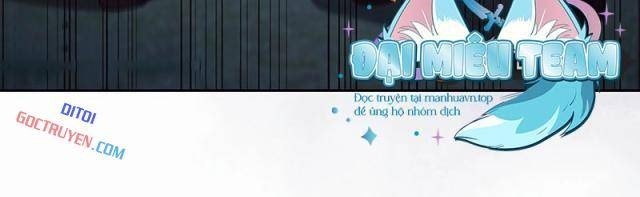 Cách Sống Sót Sau Quá Trình Tái Cơ Cấu - Page 45