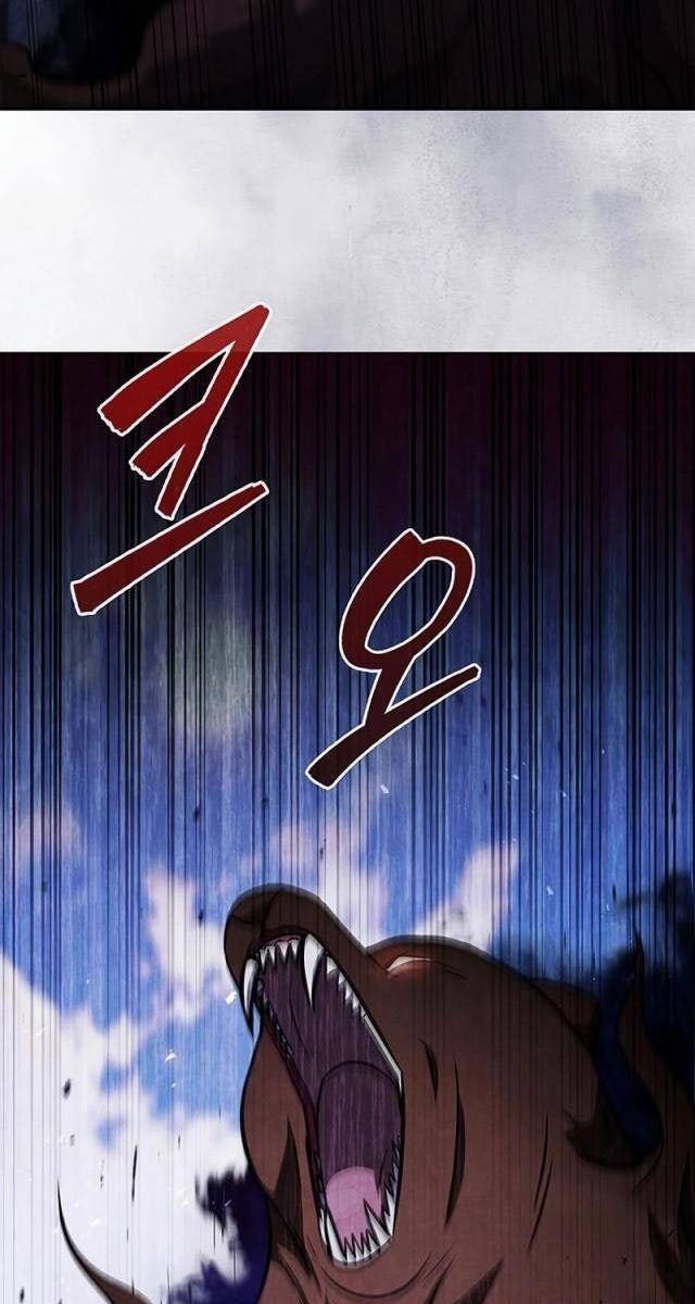 Cách Sống Sót Sau Quá Trình Tái Cơ Cấu - Page 83