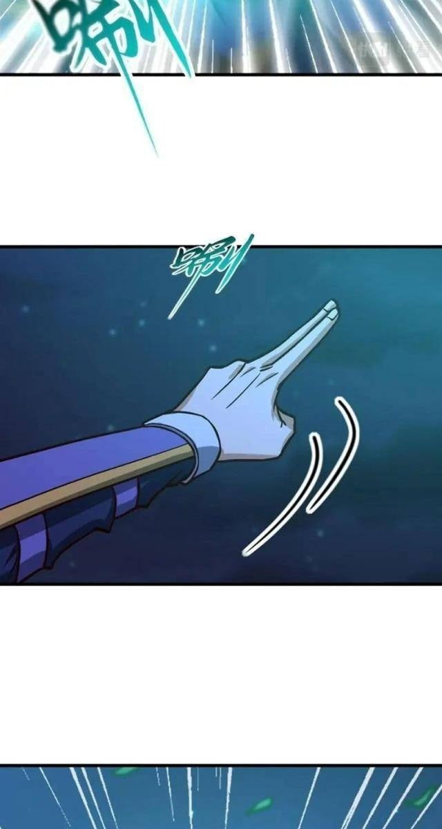 Chiếm Cái Đỉnh Núi Làm Đại Vương - Page 19