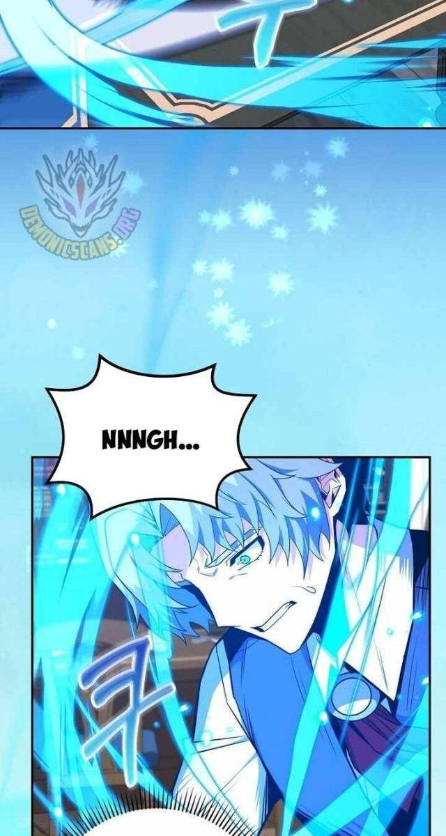 Chuyển Sinh Thành Thiên Tài Xuất Chúng Của Danh Môn Thế Gia - Page 50