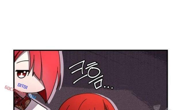 Sinh Tồn Trong Cuốn Tiểu Thuyết Romance Fantasy - Page 39