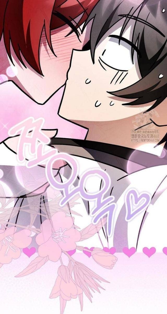 Sinh Tồn Trong Cuốn Tiểu Thuyết Romance Fantasy - Page 43