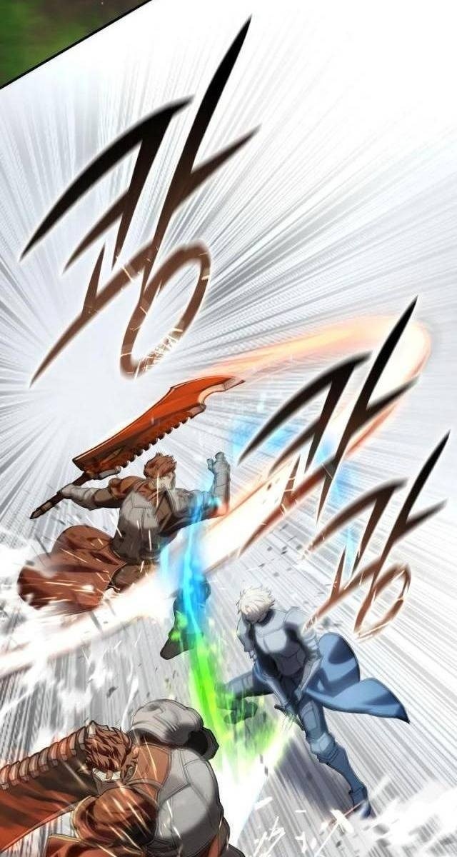 Tinh Tú Kiếm Sĩ - Page 8