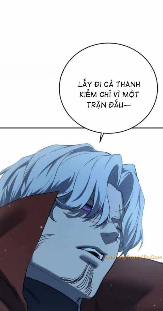 Tinh Tú Kiếm Sĩ - Page 51
