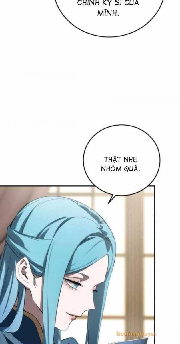 Tinh Tú Kiếm Sĩ - Page 85