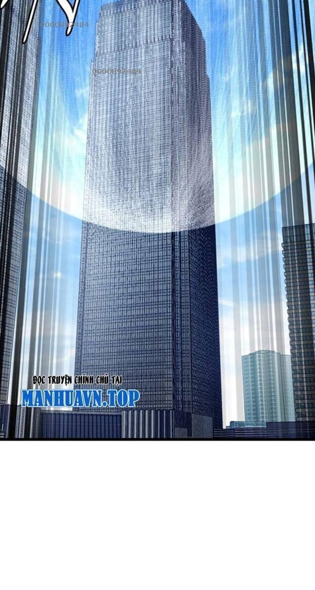 Bàn Tay Thần Thánh - Page 35