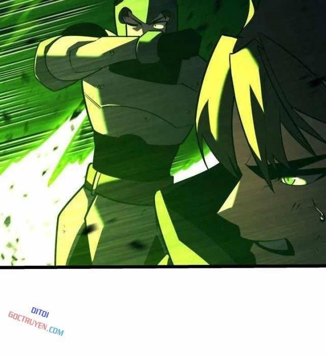 Sự Trở Lại Của Người Chơi Cấp SSS - Page 11