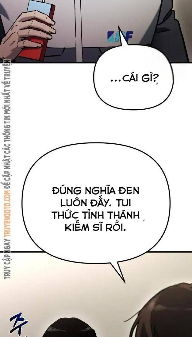 Mạt Thế Hậu Cần - Page 97
