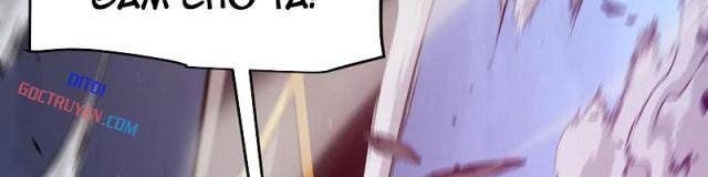 Tôi Đến Từ Thế Giới Trò Chơi - Page 63