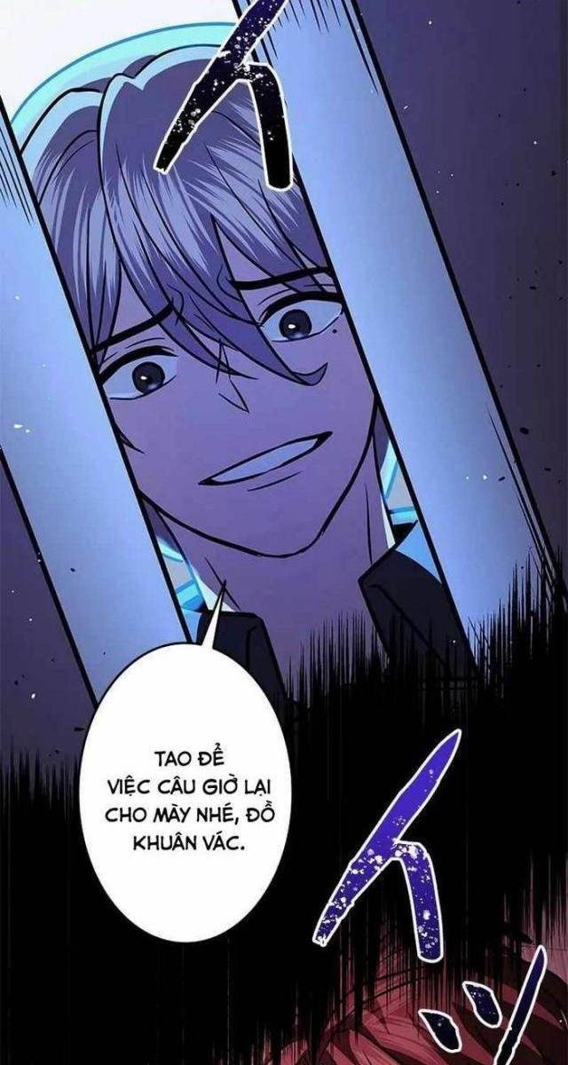 Vua Gacha Trùm Game Thủ - Page 129