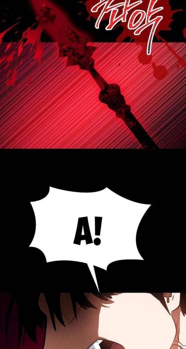 Nhật Hành Nhân - Page 115