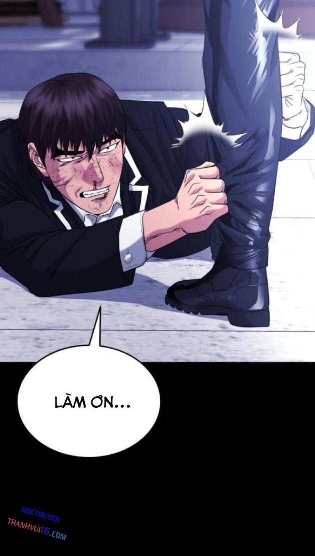 Minh Vương - Page 14