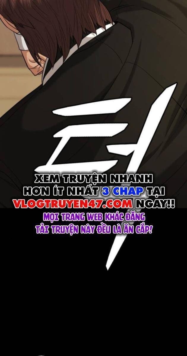 Minh Vương - Page 12