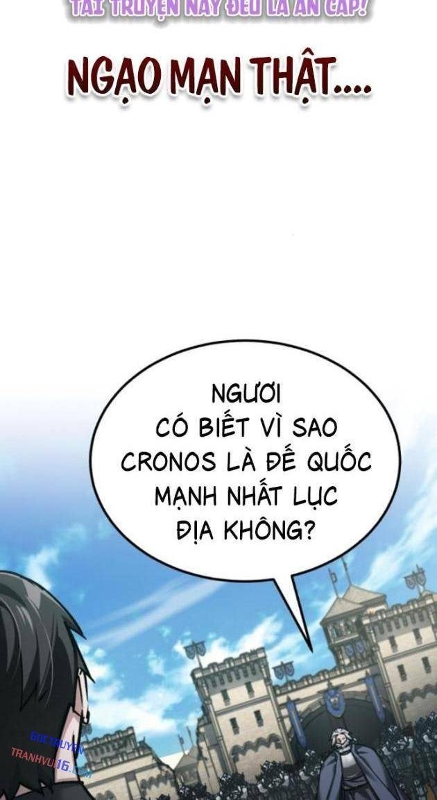 Thiên Quỷ Không Thể Sống Cuộc Sống Bình Thường - Page 95