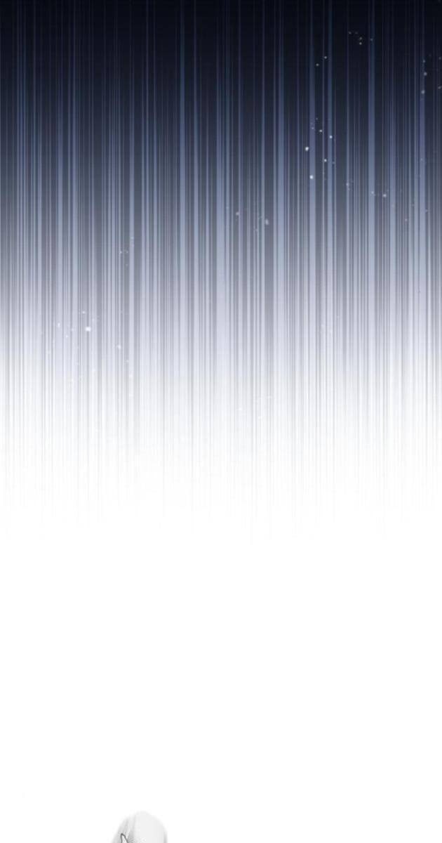 Thiên Quỷ Không Thể Sống Cuộc Sống Bình Thường - Page 121