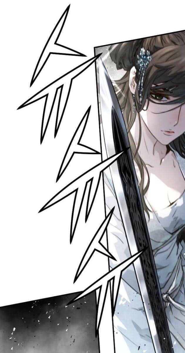 Tuyệt Thế Hồi Quy - Page 98