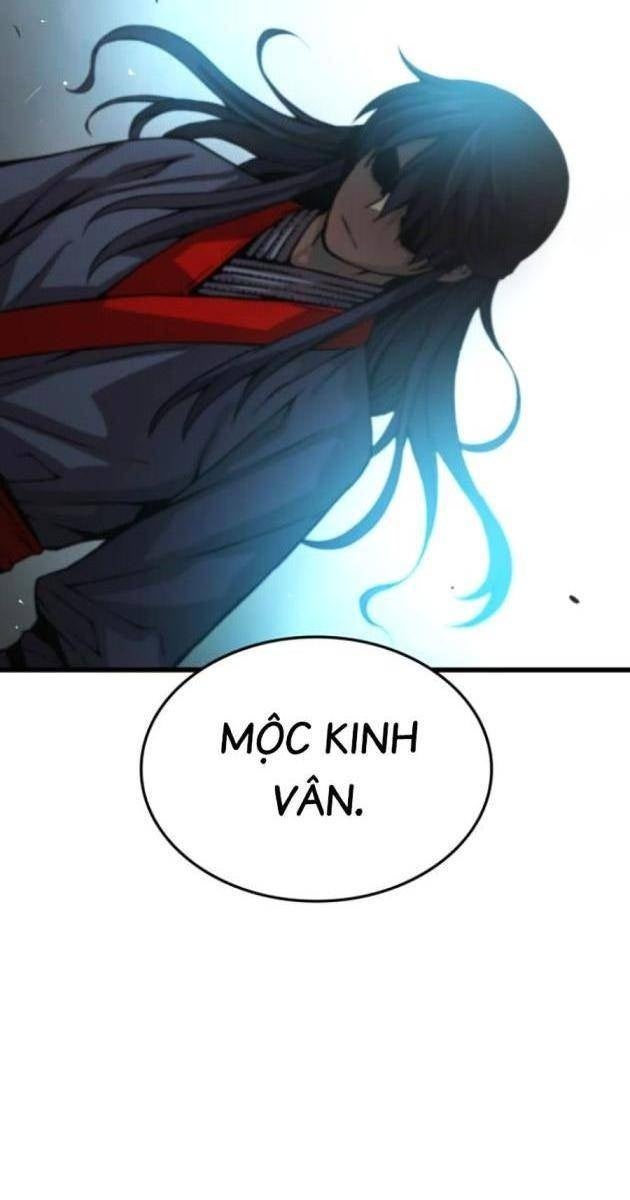 Quái Lực Loạn Thần - Page 86