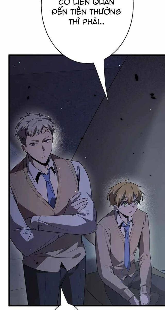 Ah, Thật Tuyệt Khi Còn Sống - Page 88