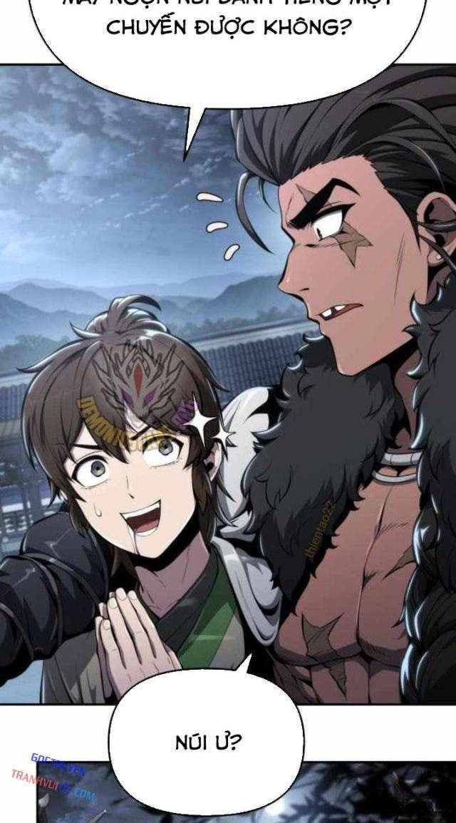 Chuyên Gia Côn Trùng Tại Đường Gia Tứ Xuyên - Page 42