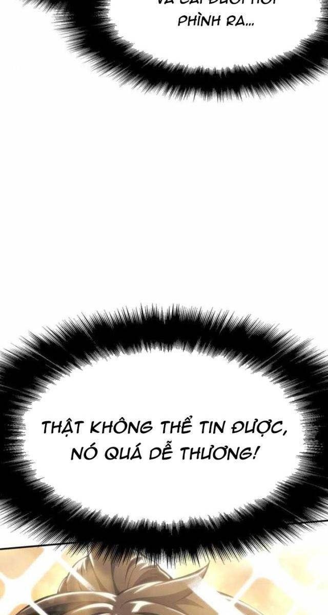 Chuyên Gia Côn Trùng Tại Đường Gia Tứ Xuyên - Page 95