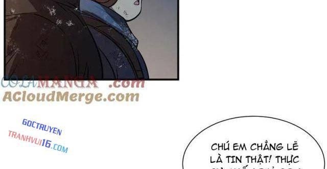 Cực Hàn Chiến Kỷ - Page 18