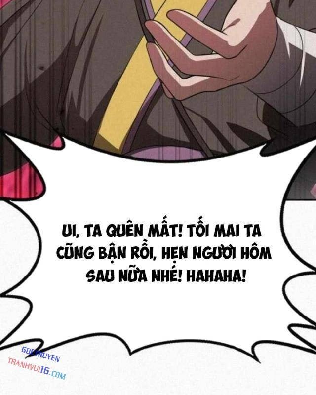 Ta Đây Vô Địch Bất Bại - Page 18