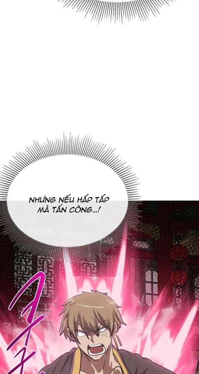 Ta Đây Vô Địch Bất Bại - Page 32