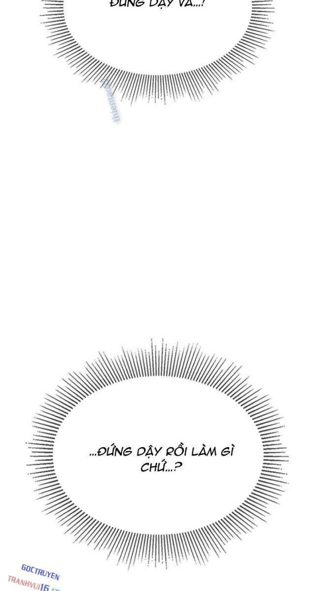 Ta Đây Vô Địch Bất Bại - Page 69