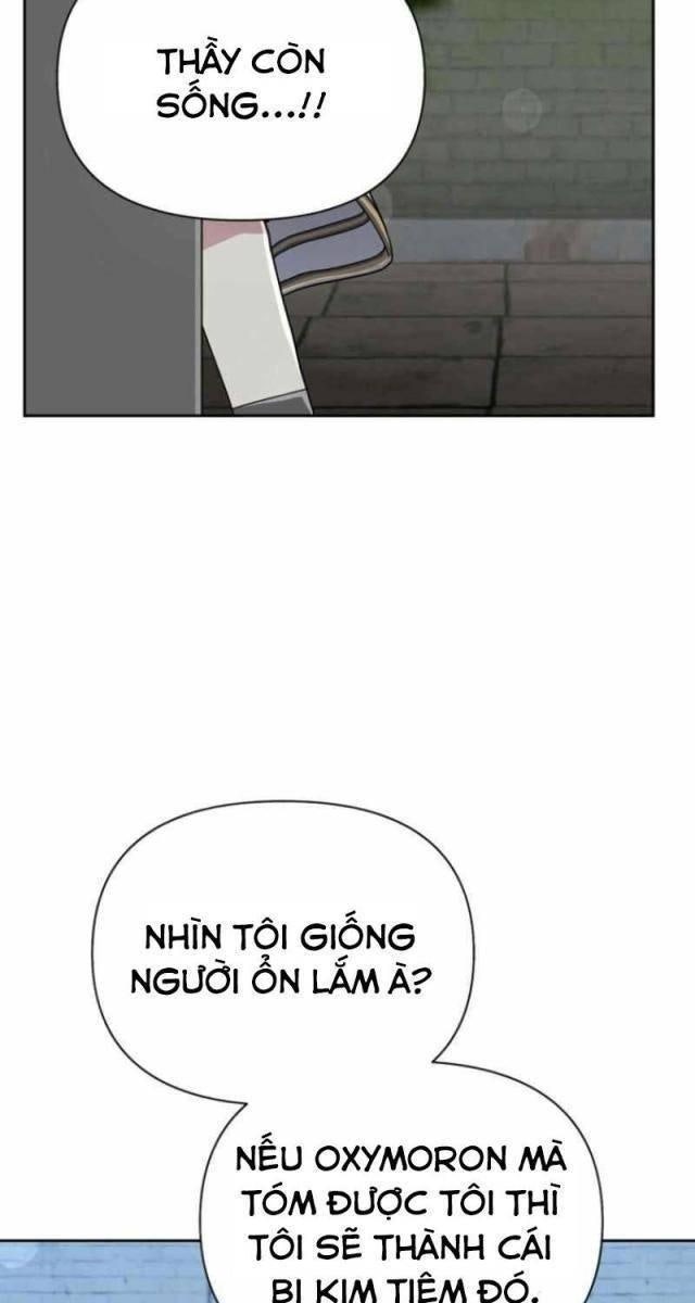 Ông Chú Ma Pháp Thiếu Nữ - Page 53