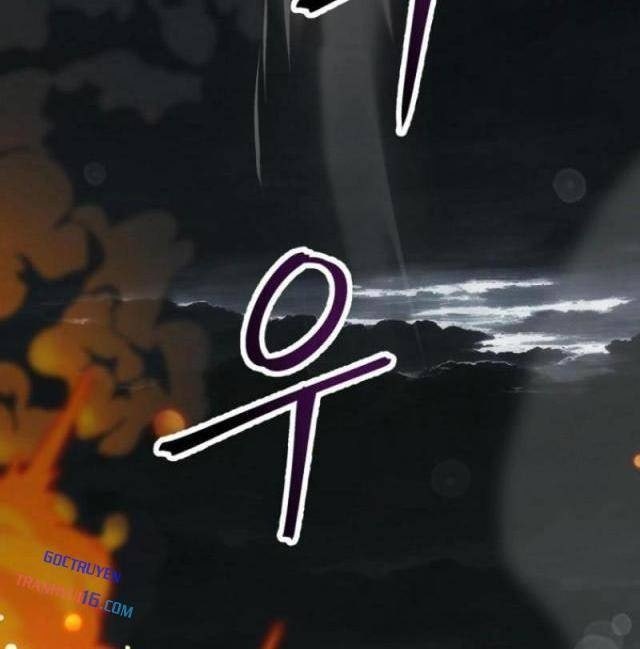 Ông Chú Ma Pháp Thiếu Nữ - Page 87