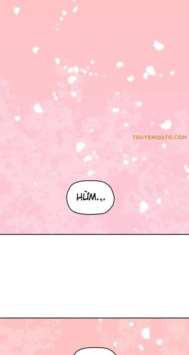 Hàn Băng Liệt Hỏa - Page 10