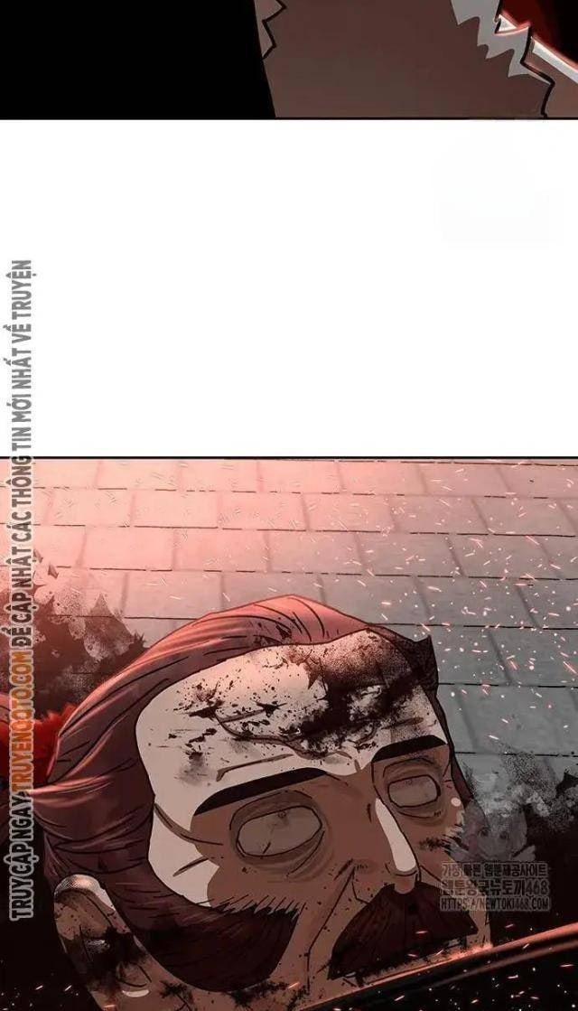 Hàn Băng Liệt Hỏa - Page 56