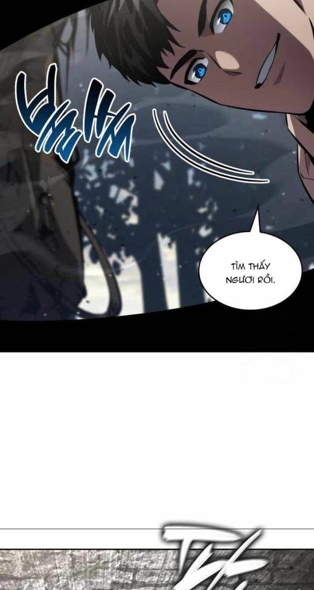 Chiêu Hồn Sư Siêu Phàm - Page 46