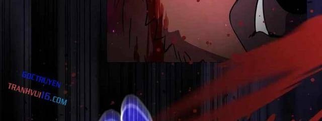 Bức Thư Tình Đến Từ Tương Lai - Page 140