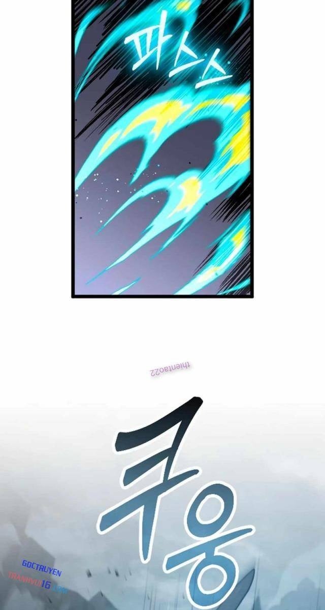 Cuồng Nhân Seoul - Page 42