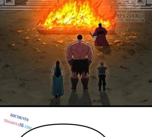 Cuồng Nhân Seoul - Page 119