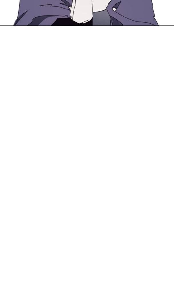 Kỵ Sĩ Báo Thù - Page 63