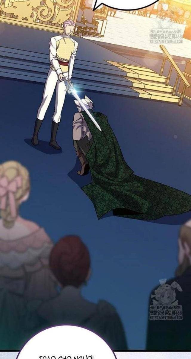 Thực Long Ma Pháp Sư - Page 33