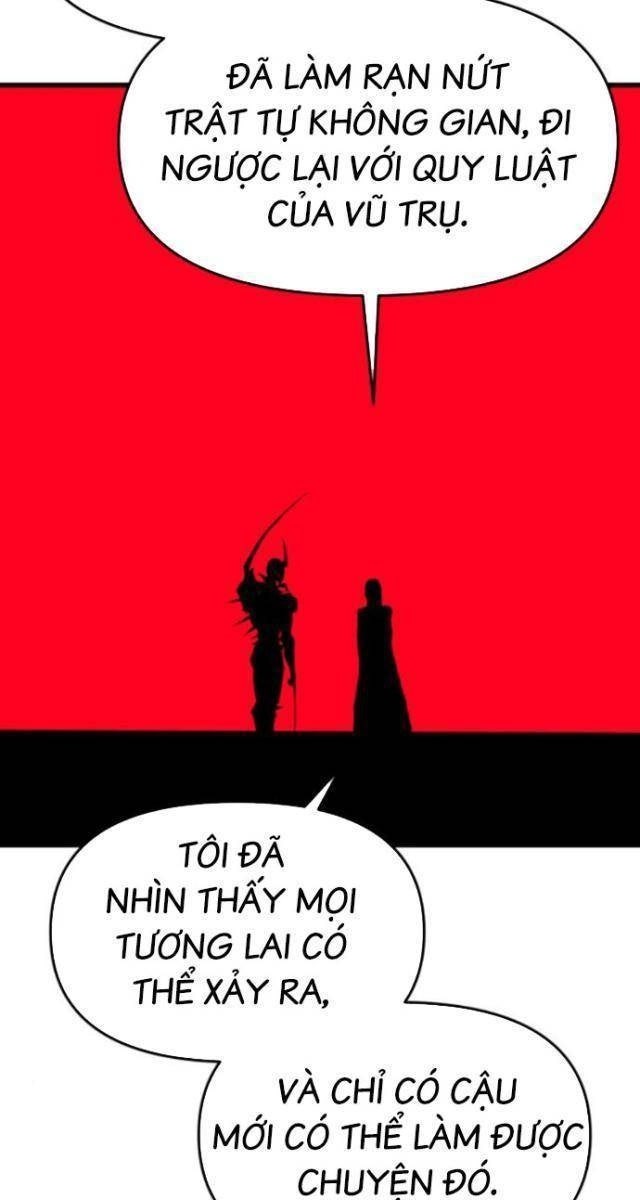 Cốt Nhân - Page 105