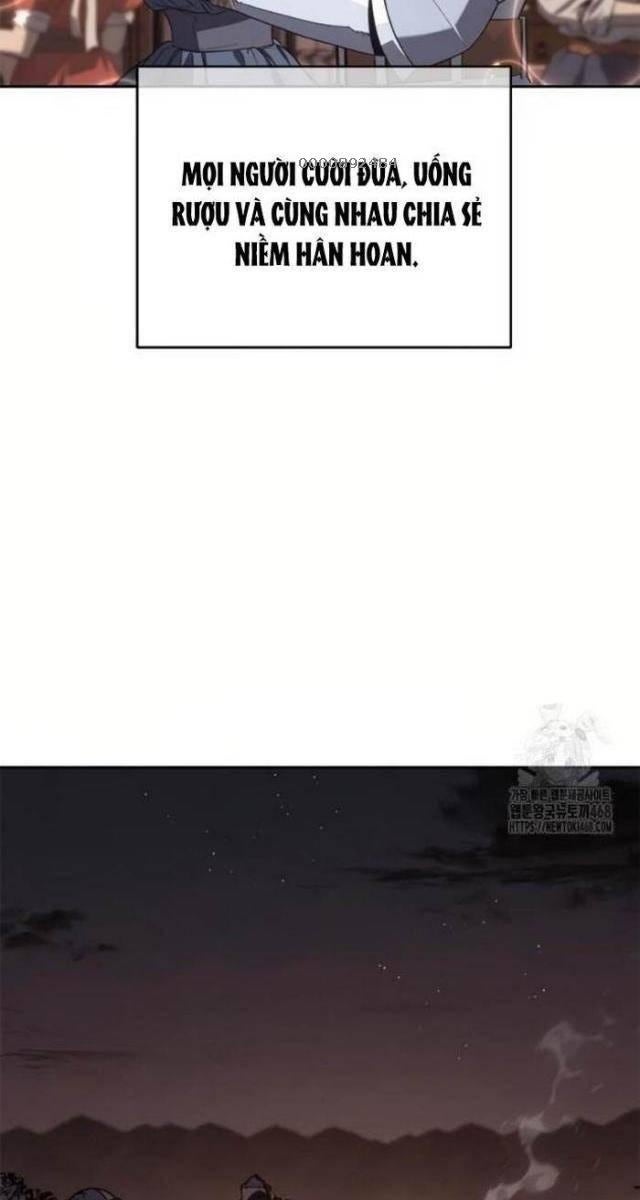 Lý Do Ta Từ Bỏ Làm Quỷ Vương - Page 9