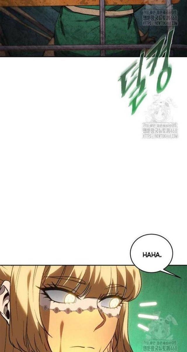 Lý Do Ta Từ Bỏ Làm Quỷ Vương - Page 61