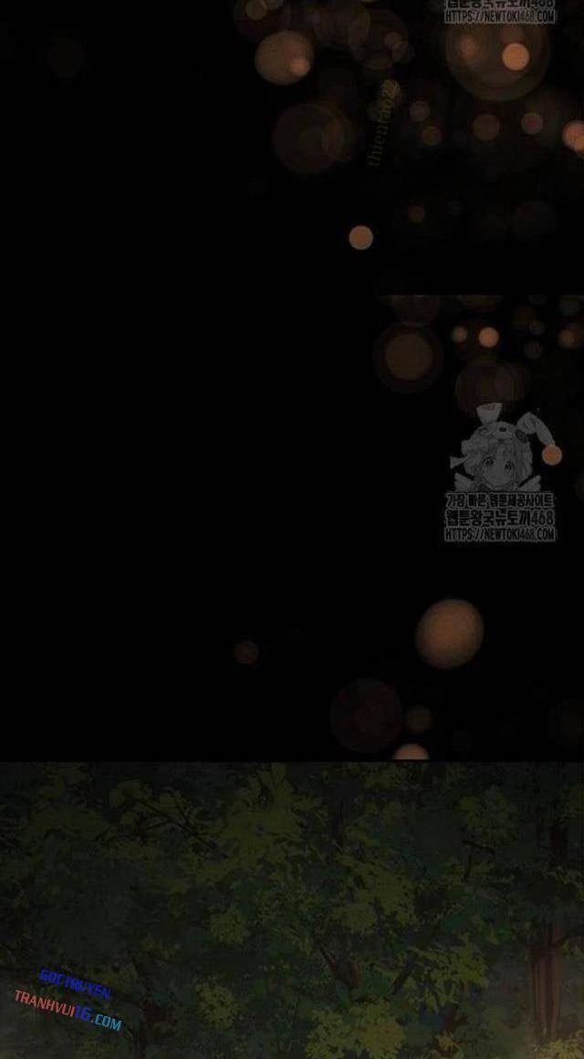 Lý Do Ta Từ Bỏ Làm Quỷ Vương - Page 89