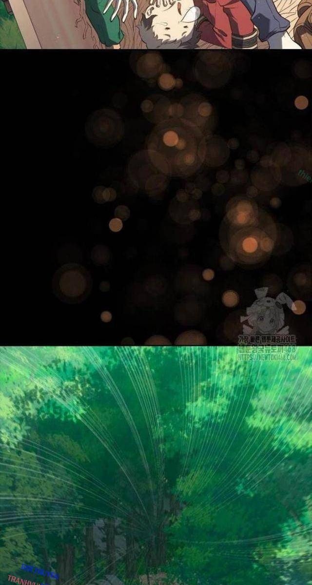 Lý Do Ta Từ Bỏ Làm Quỷ Vương - Page 92