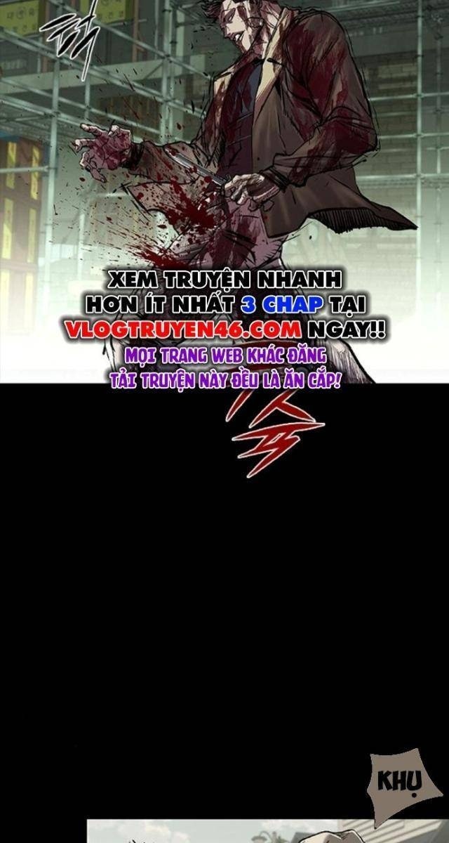 Báo Thù 2: Vạn Nhân Chi Thượng - Page 99