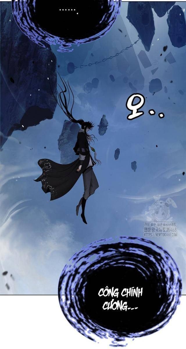 Lãng Tiên Kỳ Đàm - Page 123